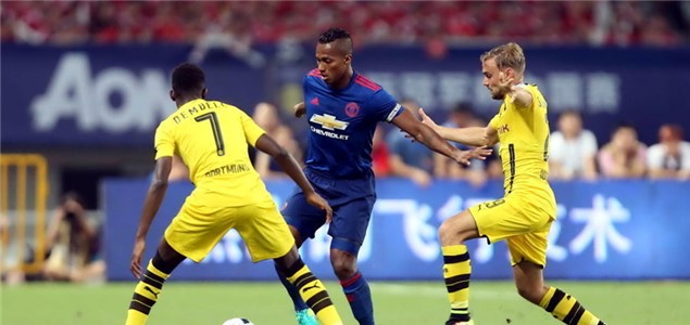 技和理念 技和理念