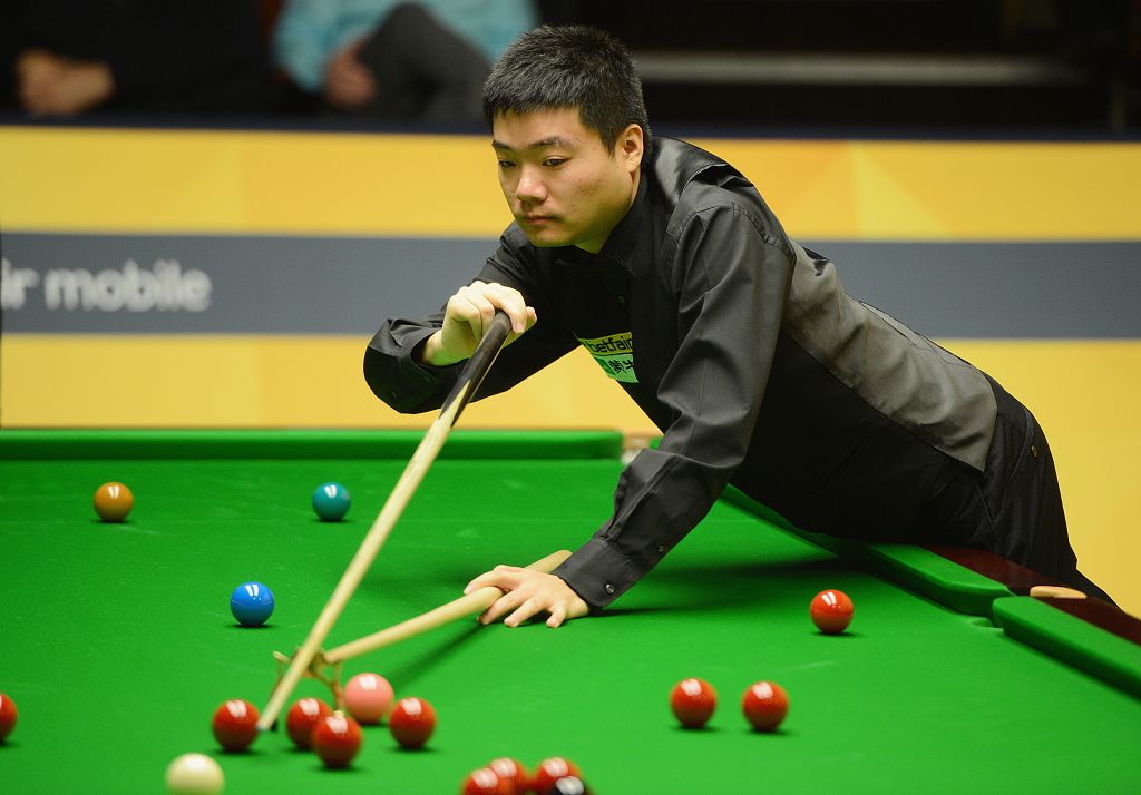 具体赛程安 具体赛程安