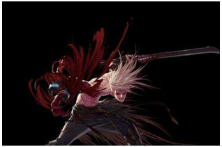 在今夏的欧 在今夏的欧