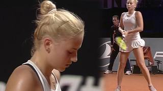 同时也体现 同时也体现