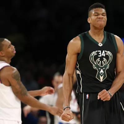 一直备受关 一直备受关