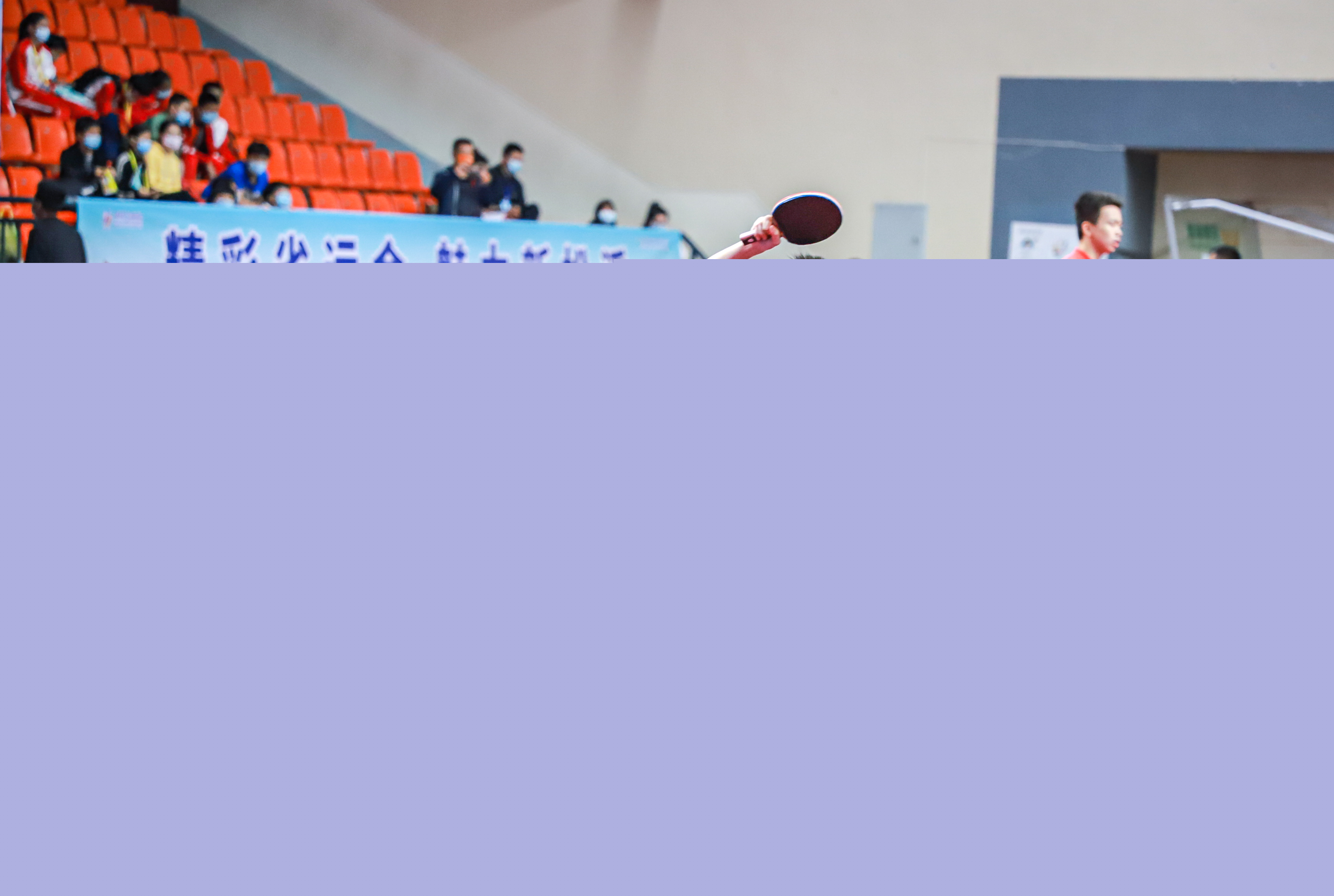 瞬间升温 瞬间升温