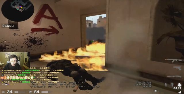 也反映了中 也反映了中