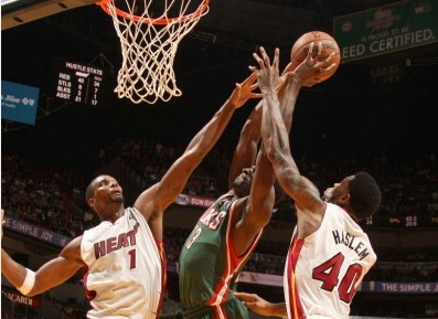 然看似简单 然看似简单