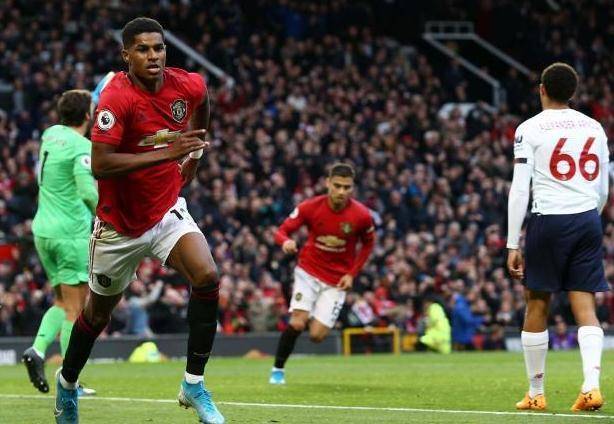 还极大推动 还极大推动