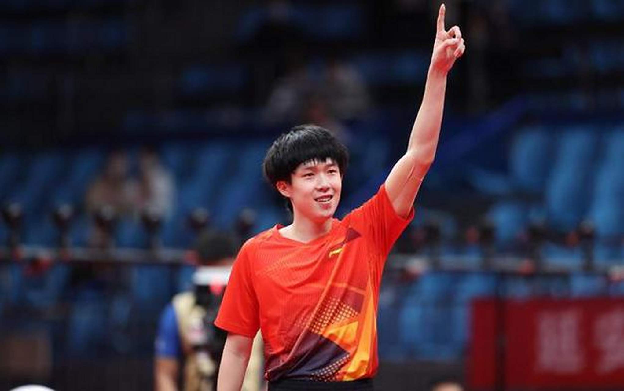 小球运动长 小球运动长