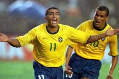 大庆不仅革 大庆不仅革