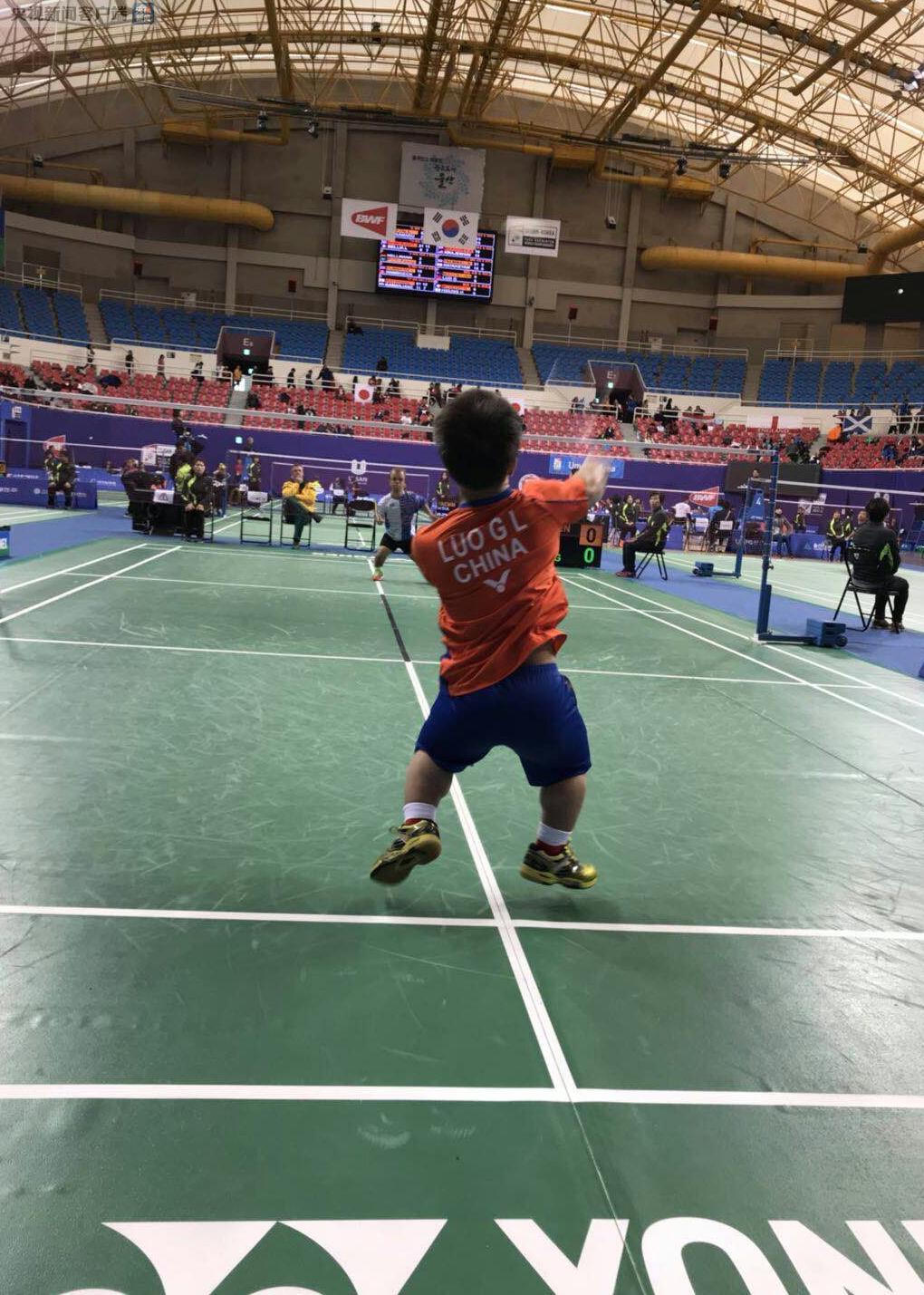 化与铁人精 化与铁人精