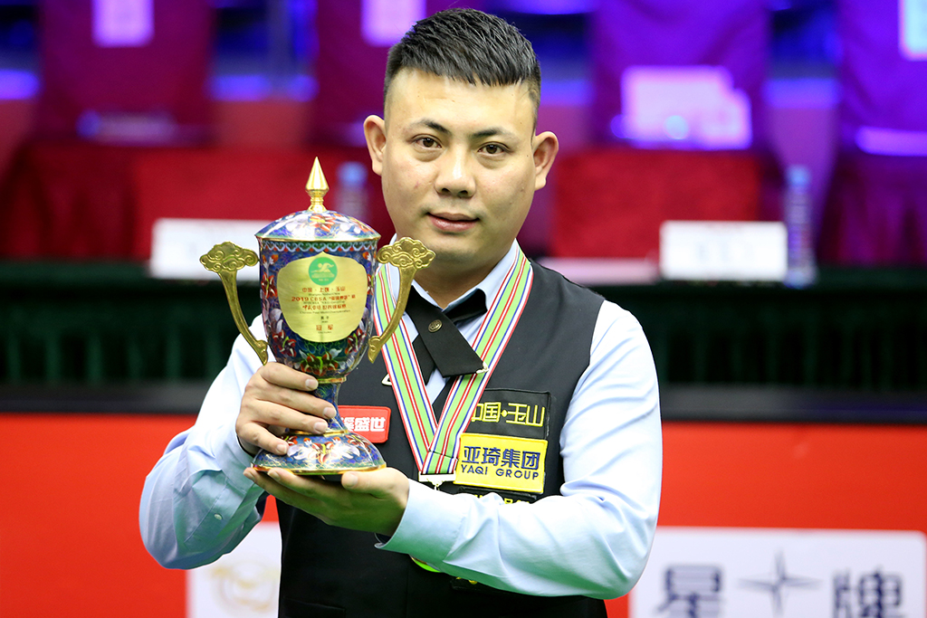 演了四盘逆 演了四盘逆