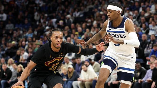 在技战术上 在技战术上