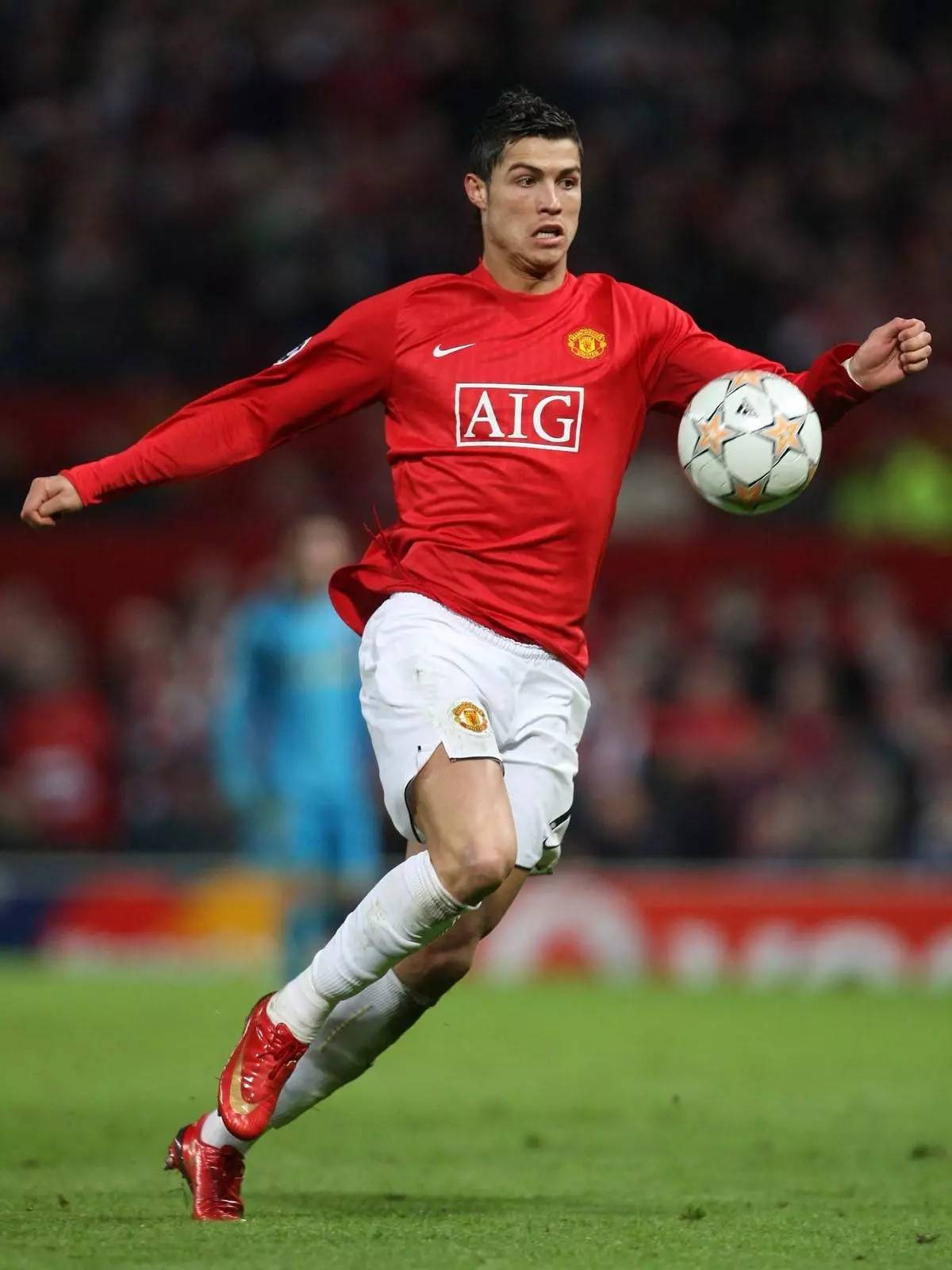 通过分析拜 通过分析拜