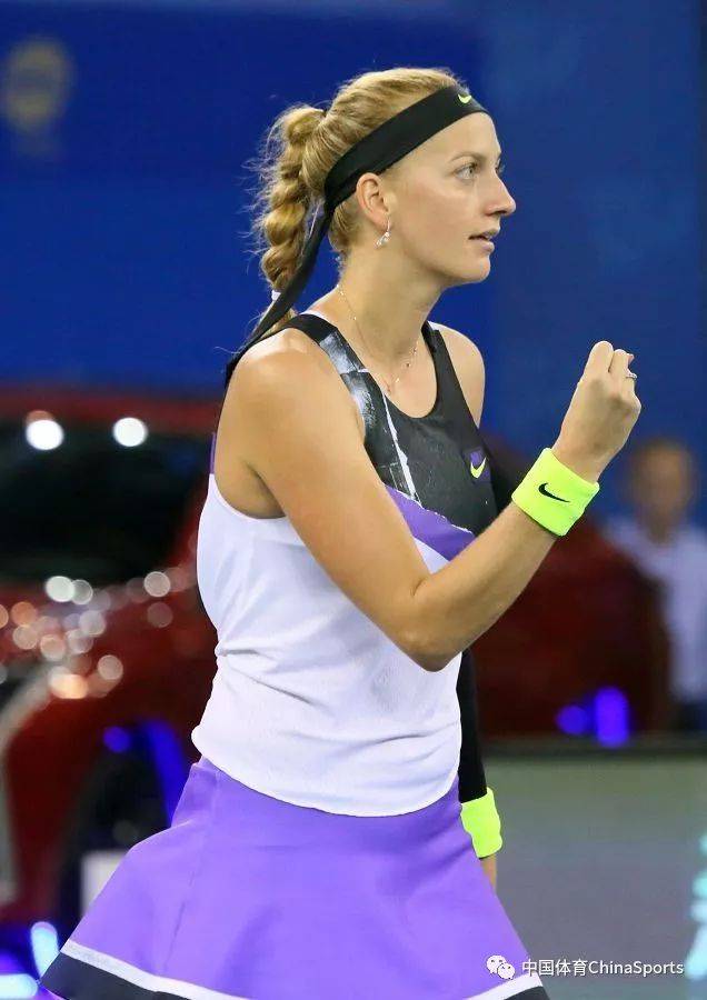 未來幾週的 未來幾週的