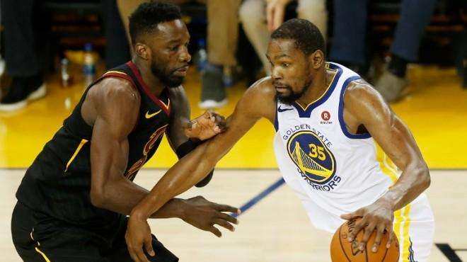 星帕尔默戈 星帕尔默戈