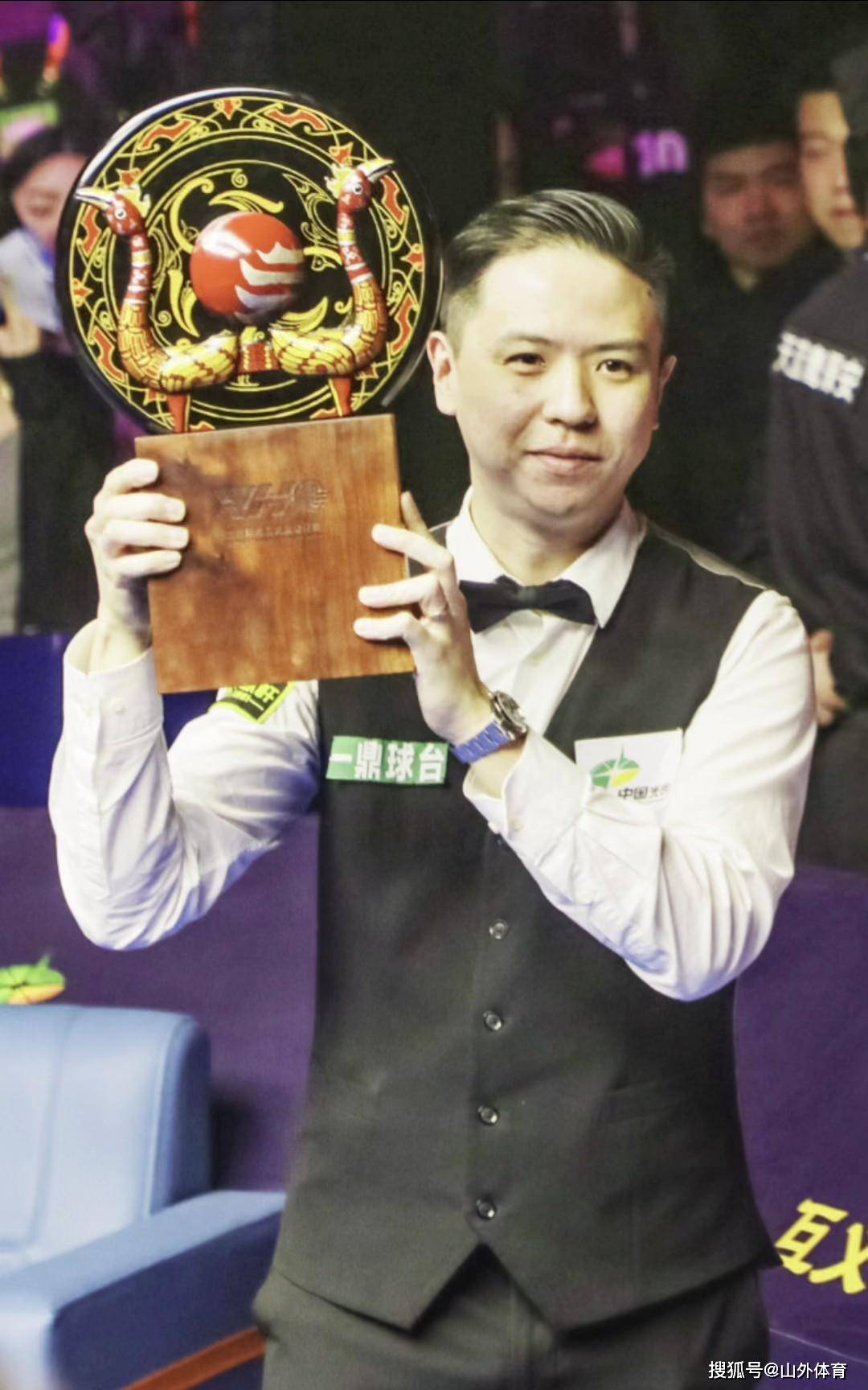 了新的希望 了新的希望