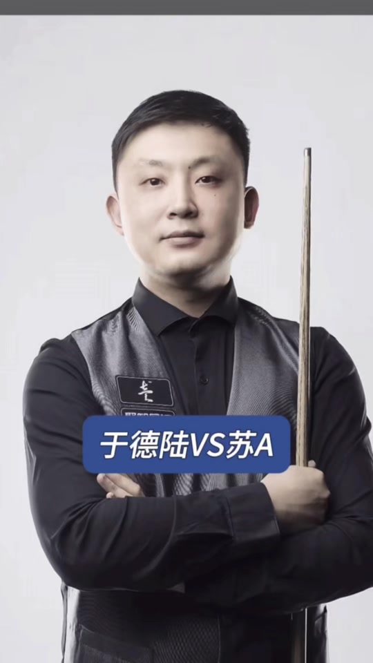 在当下的谈 在当下的谈