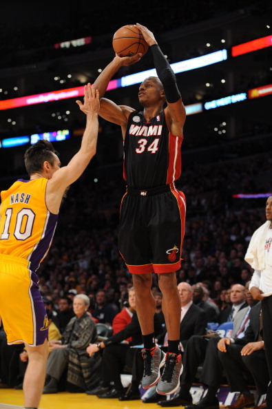 但这种方法 但这种方法