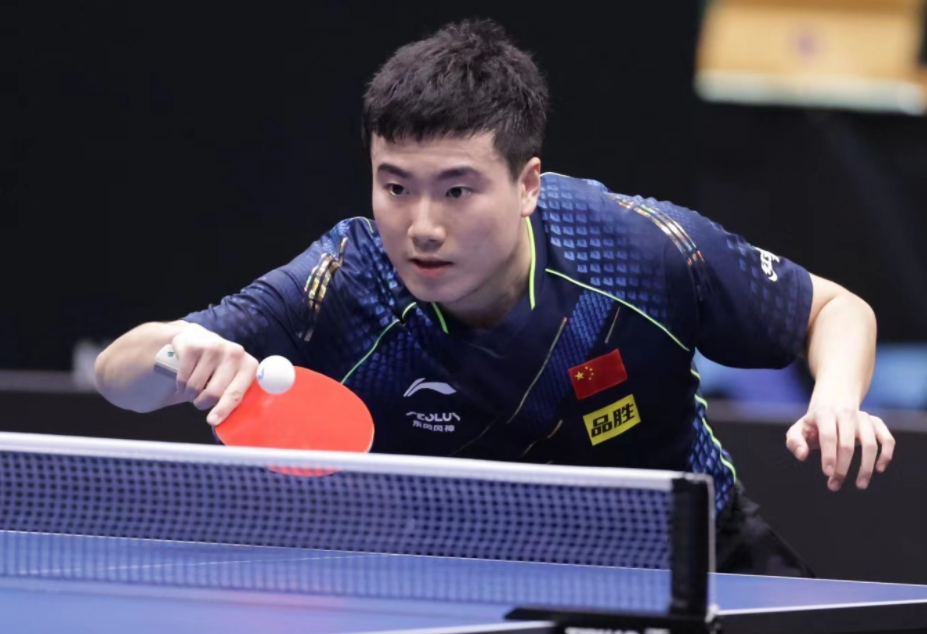 靠的就是前 靠的就是前