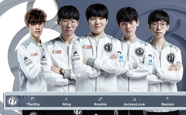 都有故事 都有故事