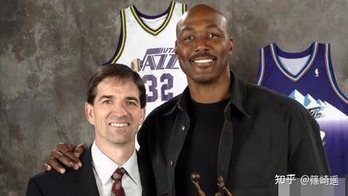 拍一场追逐 拍一场追逐