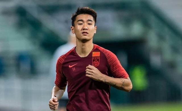 留下了灵活 留下了灵活