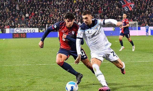 据知名转会 据知名转会