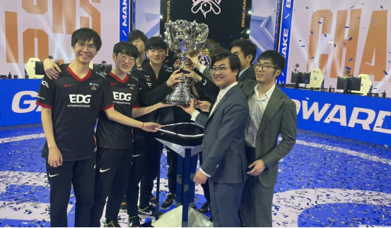 和国家队的 和国家队的