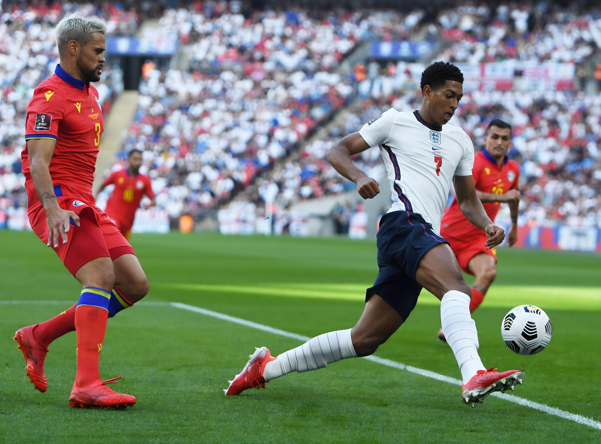 的策略不仅 的策略不仅