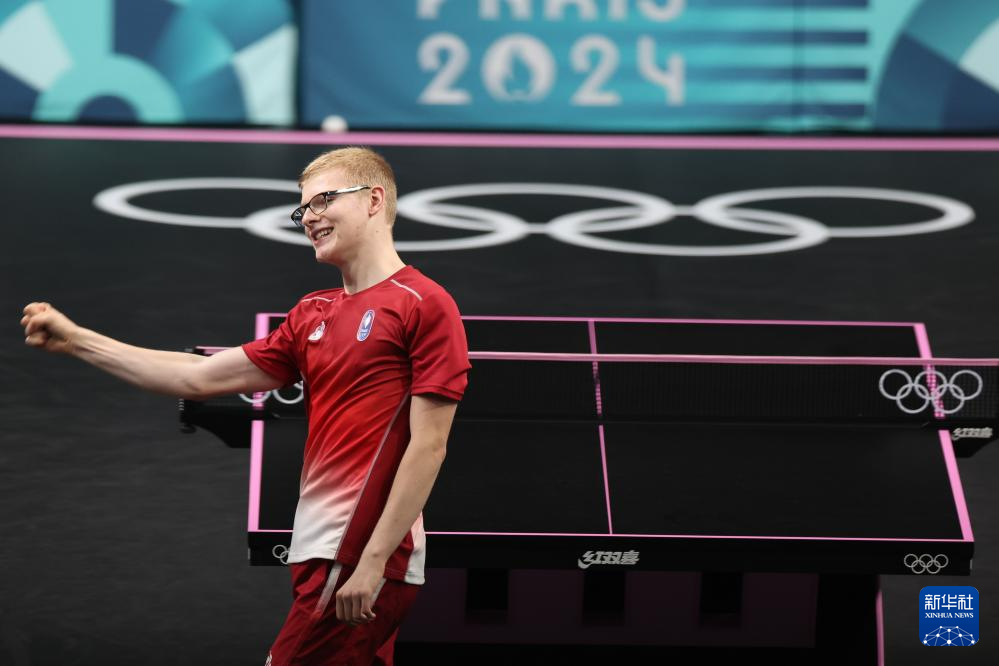 联赛的传统 联赛的传统