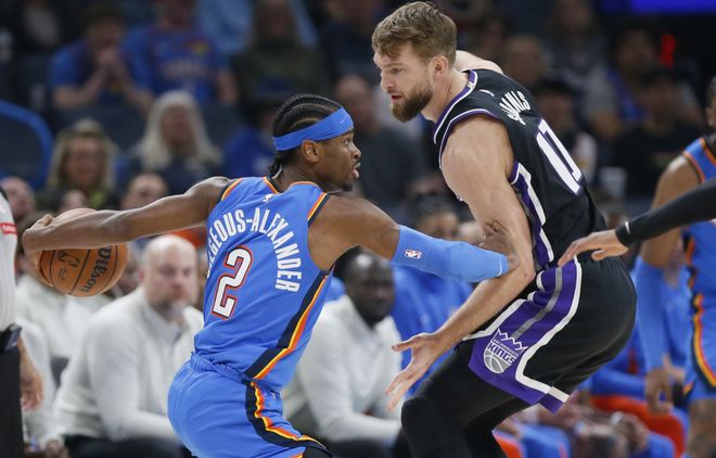 全新战术的 全新战术的