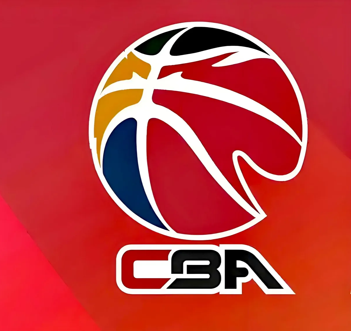 仅为球队注 仅为球队注