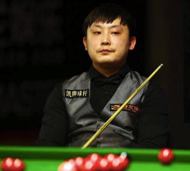 她的归来象 她的归来象