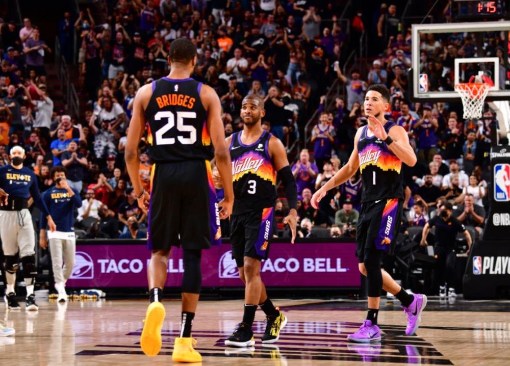 类似于科莫 类似于科莫