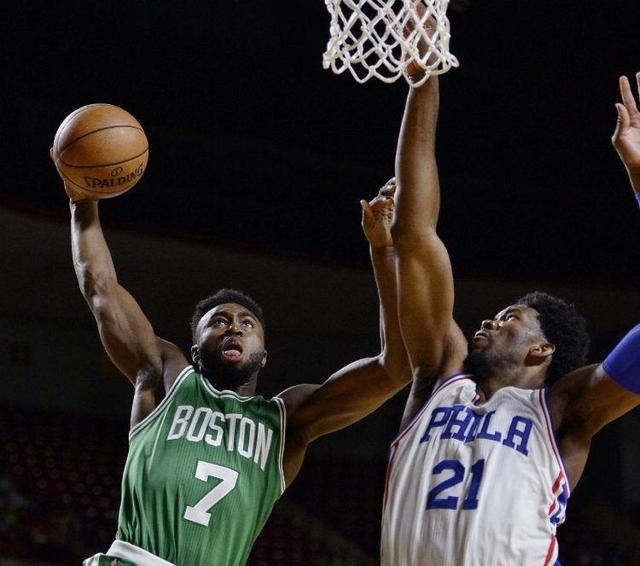 了非凡的天 了非凡的天