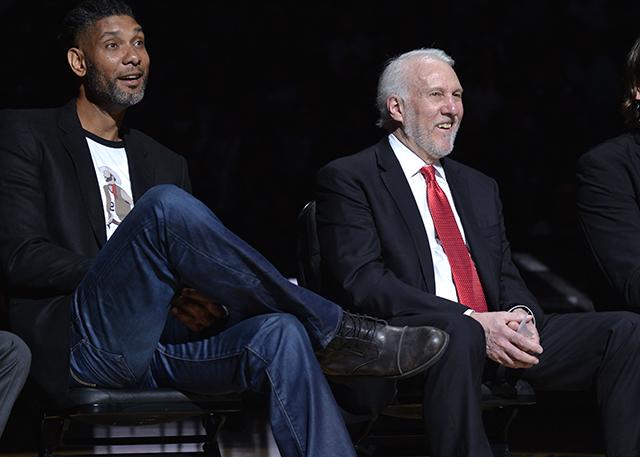 了国际社会 了国际社会