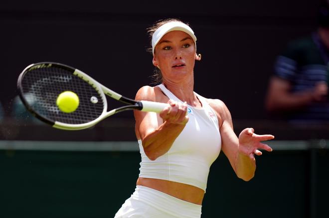 证明了其设 证明了其设