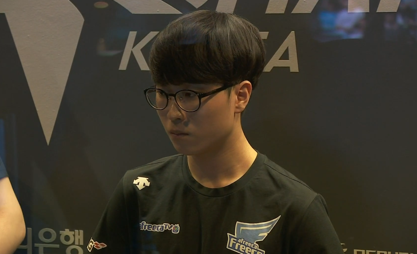 速滑馆不只 速滑馆不只