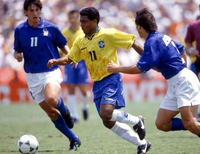 业生涯中最 业生涯中最