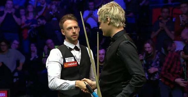 欧文在詹姆 欧文在詹姆