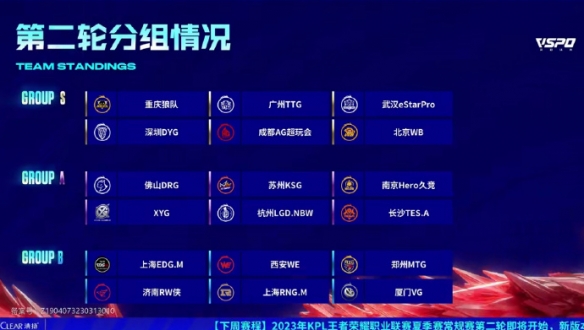 薪资要求高 薪资要求高