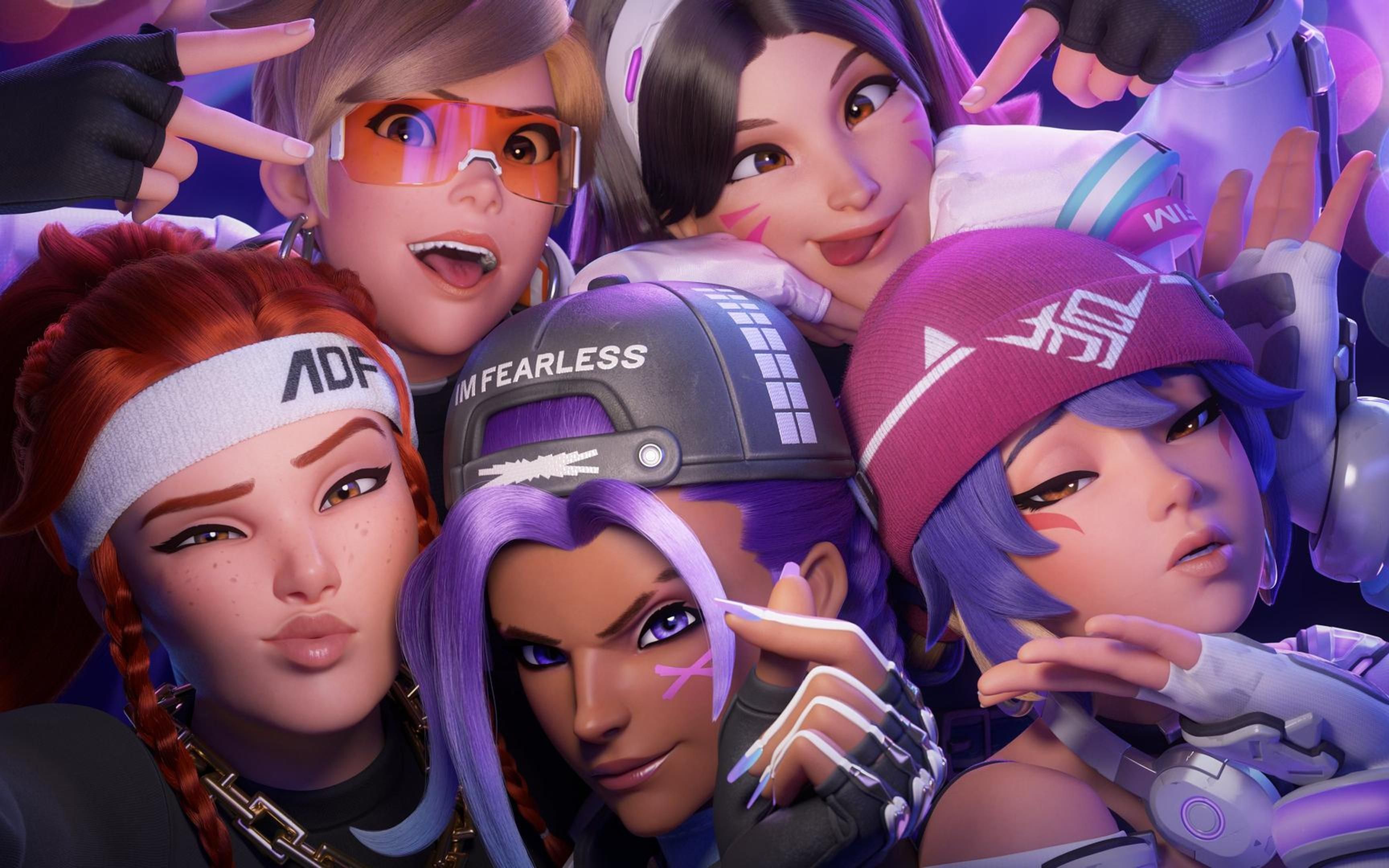 新的可能性 新的可能性