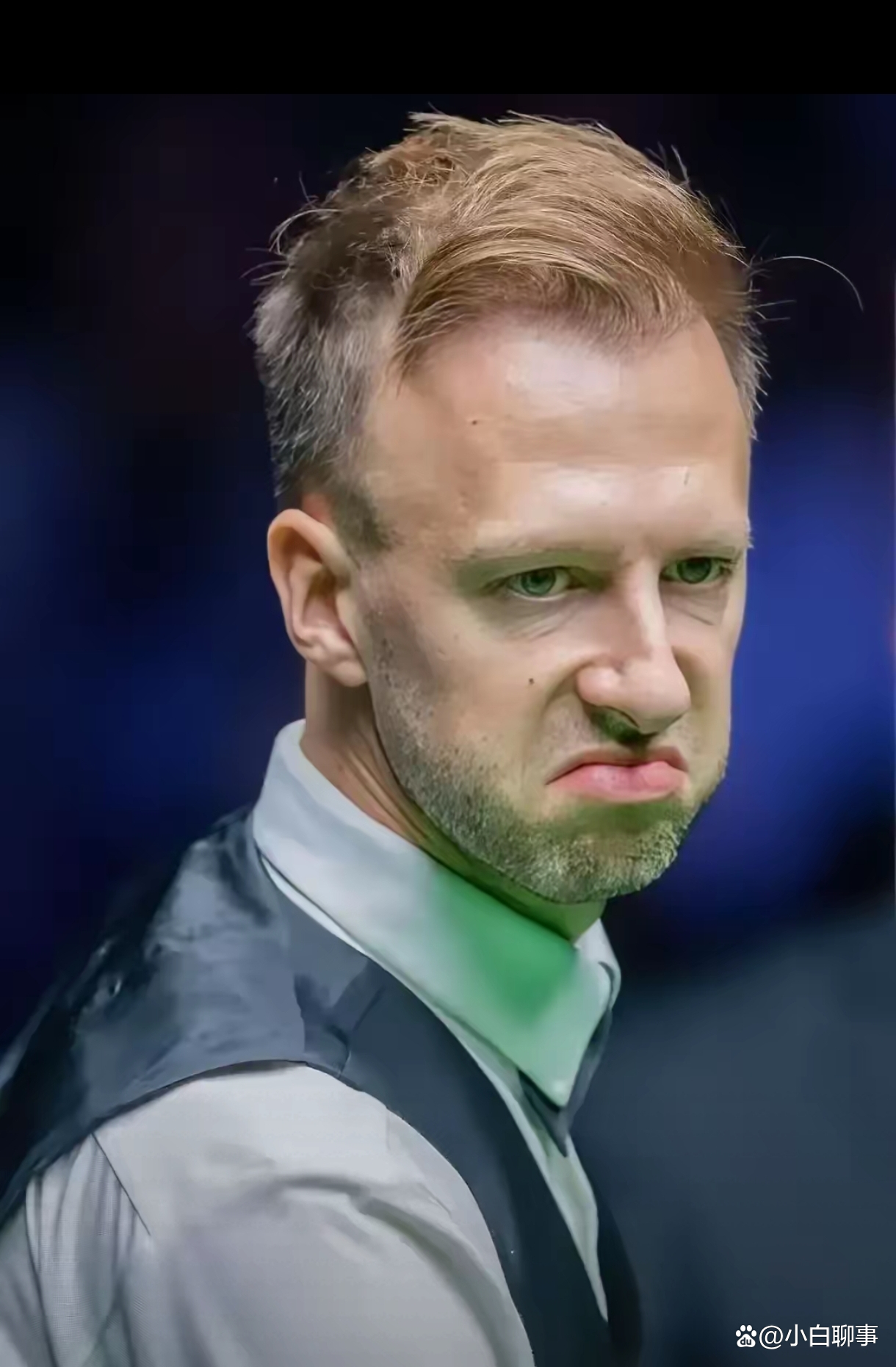 中场区域构 中场区域构