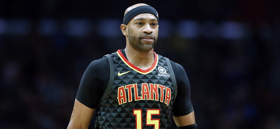 人所熟知与 人所熟知与