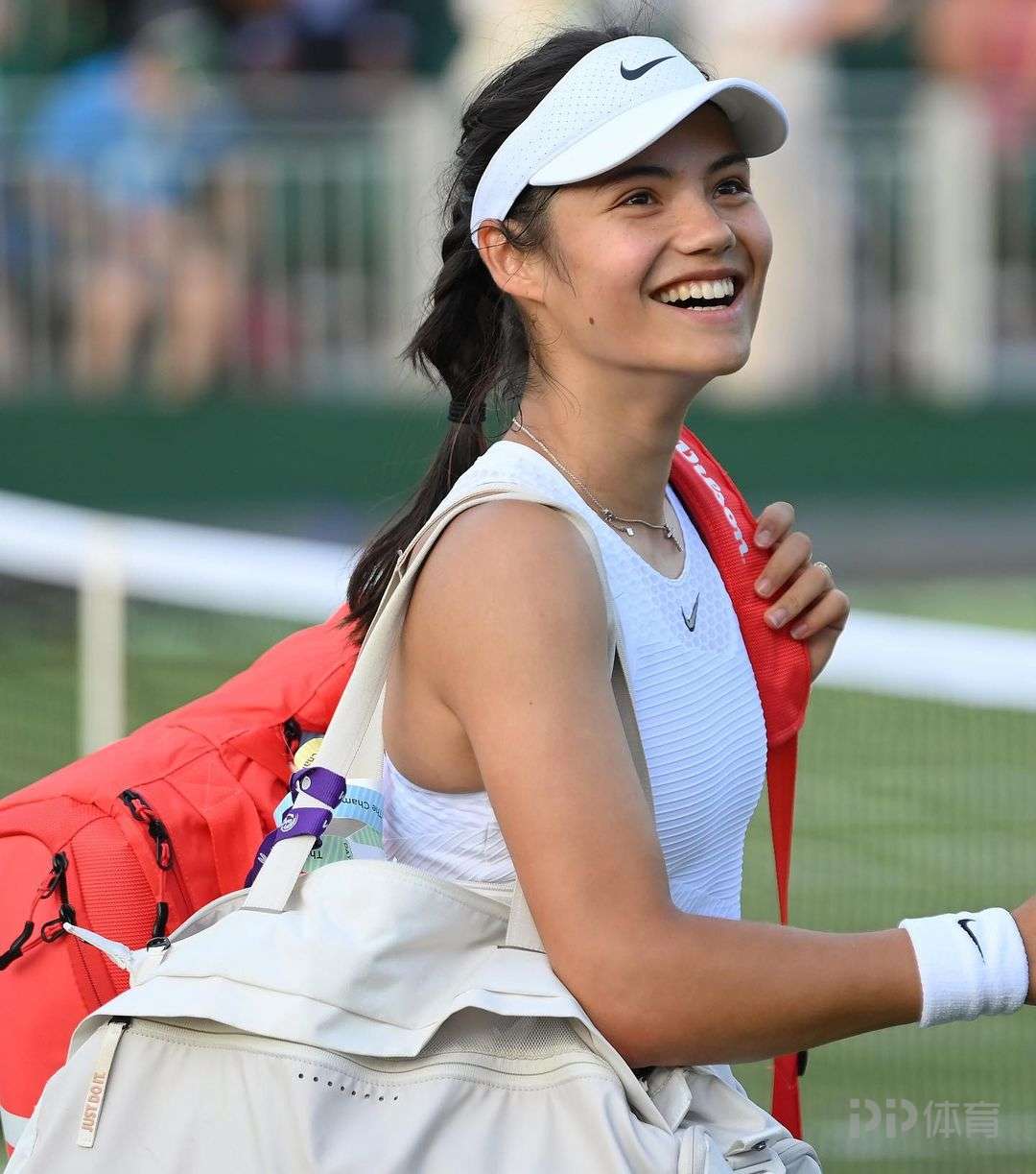 了中国在亚 了中国在亚