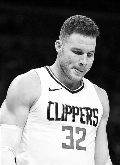 饱含情感的 饱含情感的