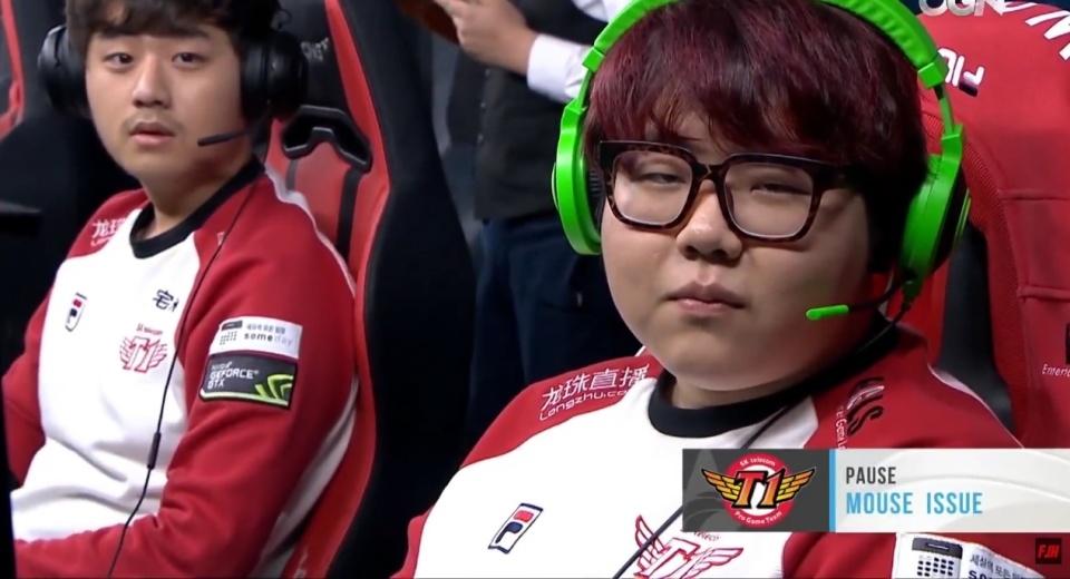 半场联防交 半场联防交