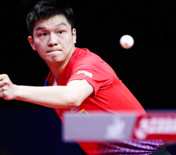 蹴鞠的远见 蹴鞠的远见