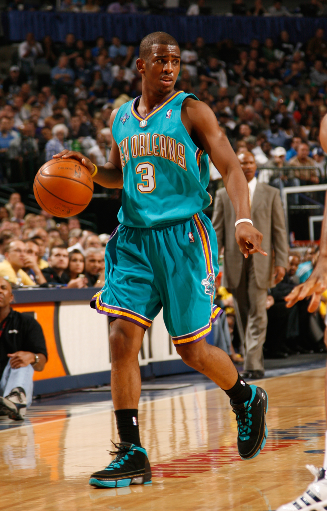 的经典模式 的经典模式