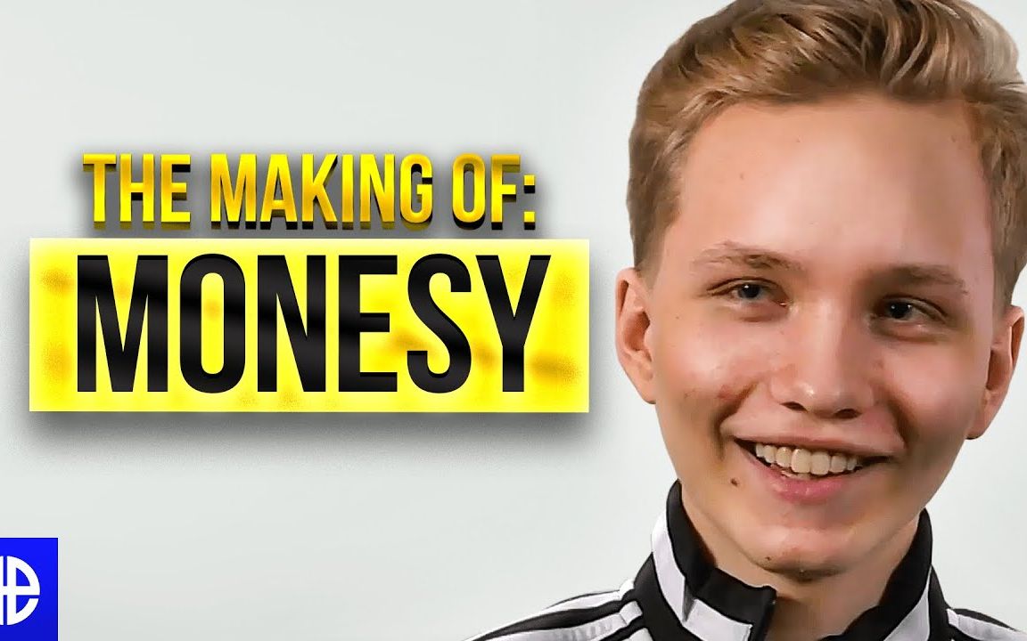 中场指挥官 中场指挥官