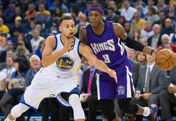 车辆的定期 车辆的定期