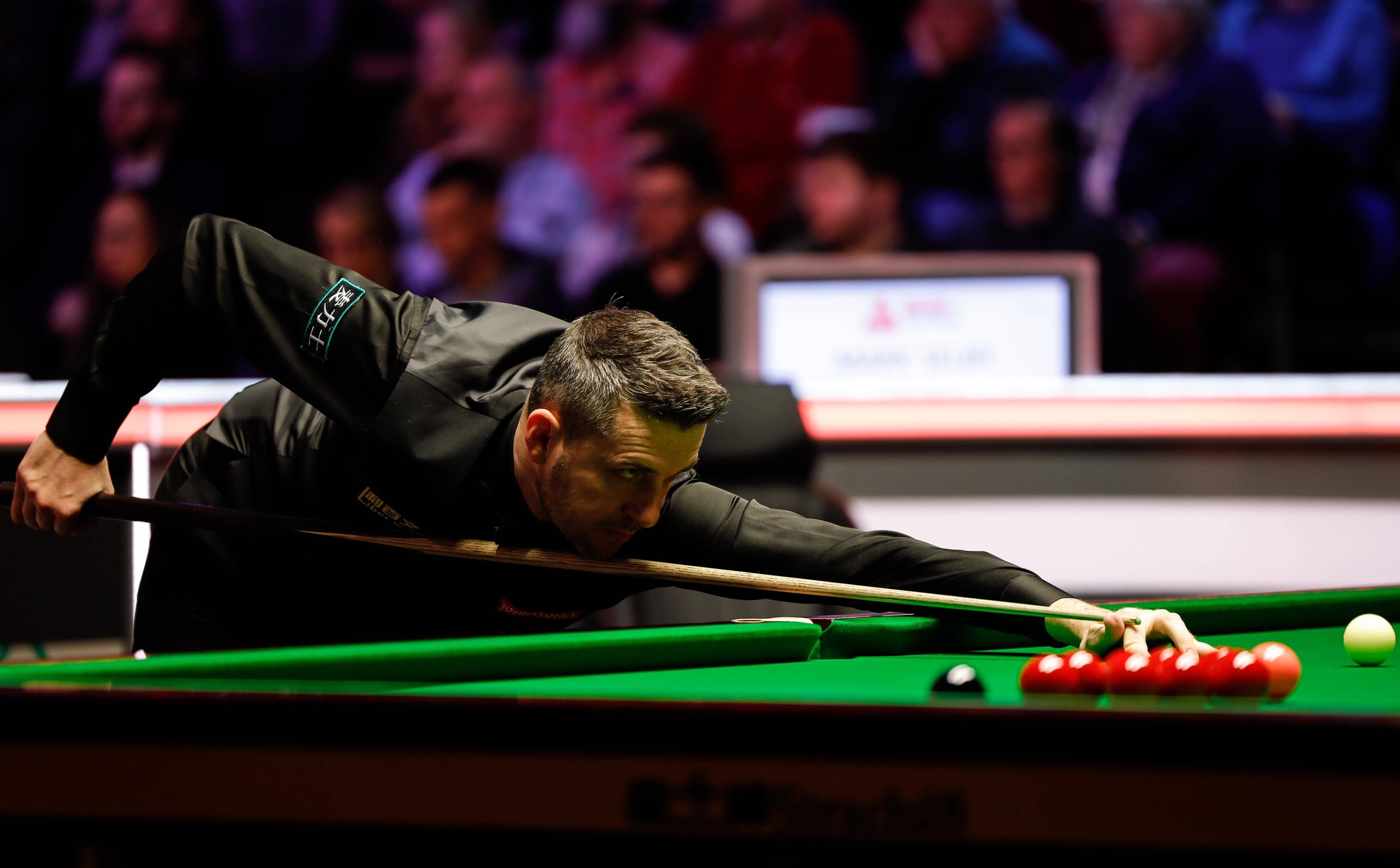 了一粒进球 了一粒进球